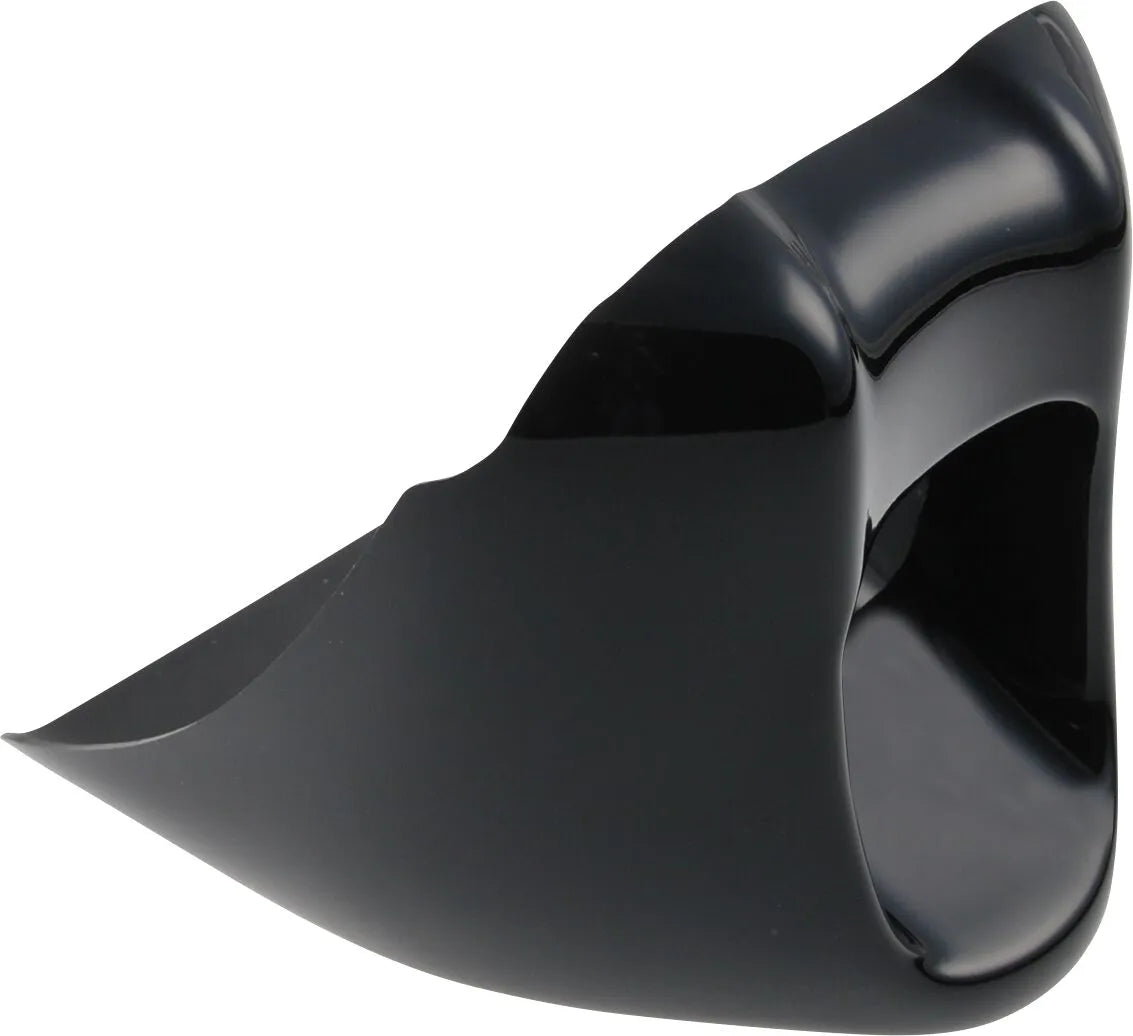 Cult Werk Spoiler Bobber Ramkåpor, paneler & pluggar bild 5 PMMEDIA:68629486d5e0ba94