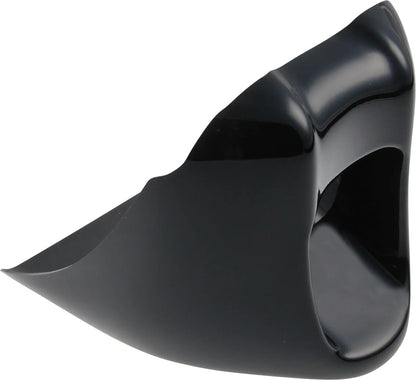 Cult Werk Spoiler Bobber Ramkåpor, paneler & pluggar bild 5 PMMEDIA:68629486d5e0ba94