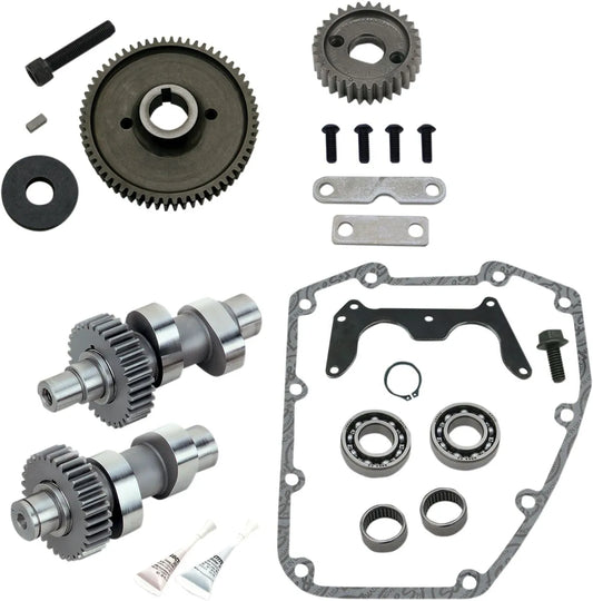 S&S CYCLE HP103 Kamaxelkit bild 1 PMMEDIA:5a80893118279549