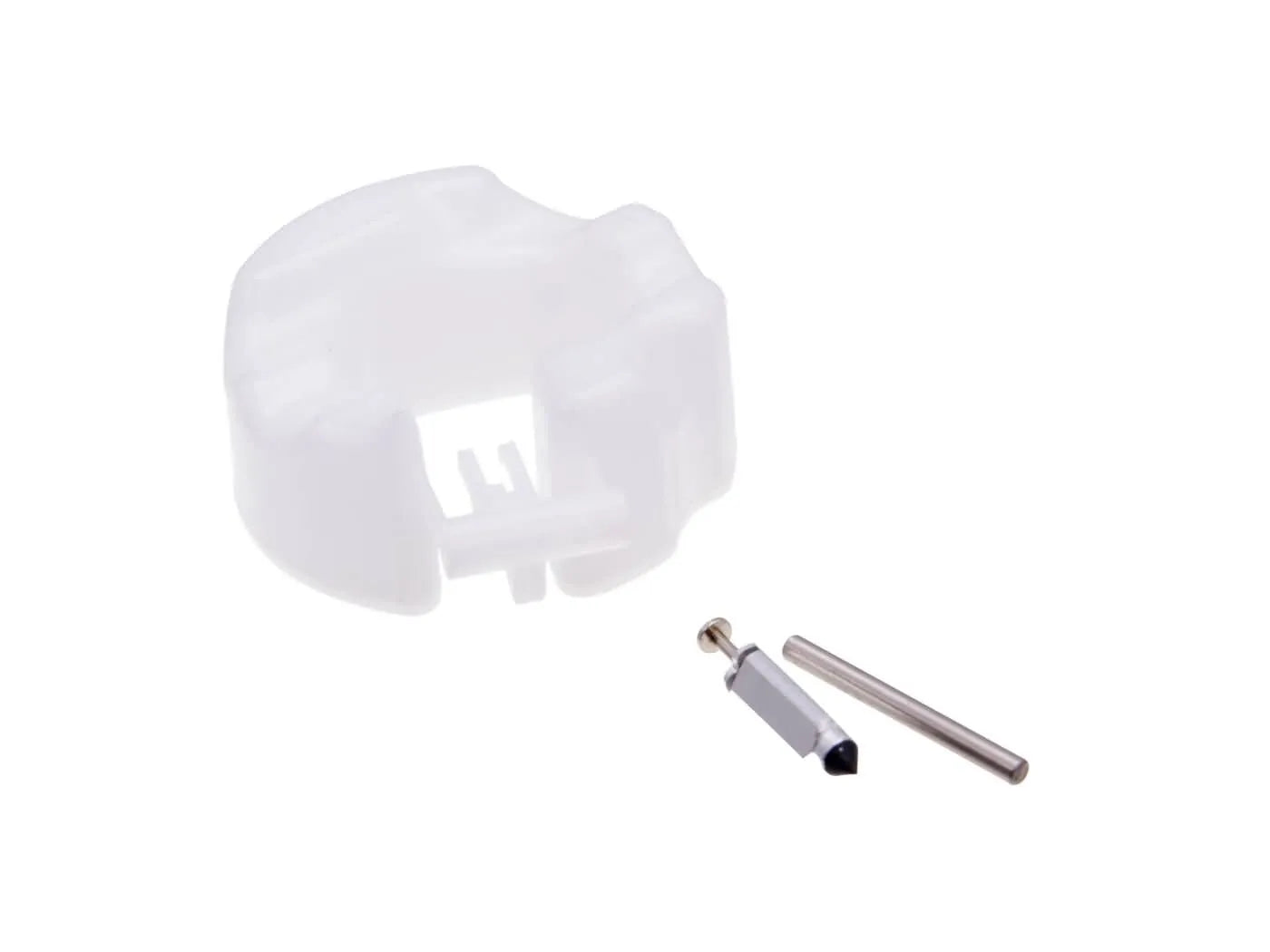 101 OCTANE Förgasarkit med flottör – Dellorto PHVA, PHBN bild 1 PMMEDIA:9abad9a948d7575b