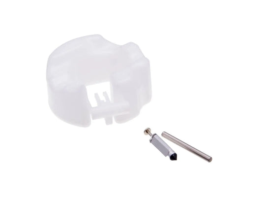 101 OCTANE Förgasarkit med flottör – Dellorto PHVA, PHBN bild 1 PMMEDIA:9abad9a948d7575b