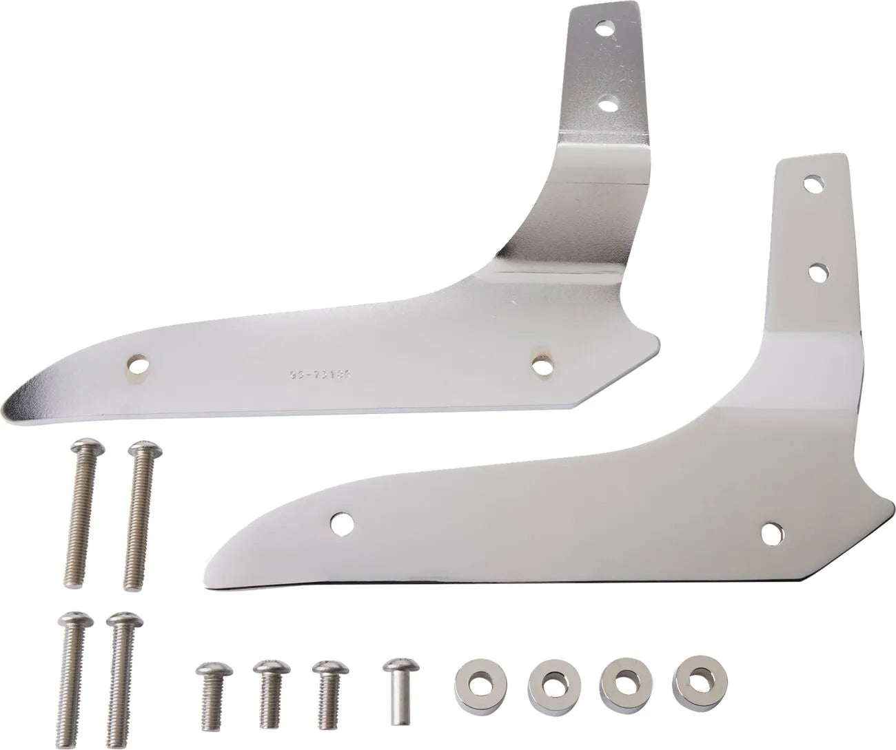 Cobra Round Sissy Bar Sissybars bild 6 PMMEDIA:83baecf6804fd23b