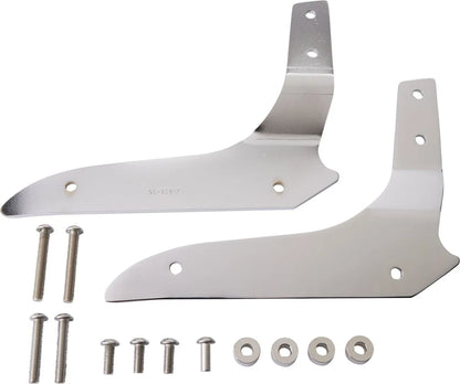 Cobra Round Sissy Bar Sissybars bild 6 PMMEDIA:83baecf6804fd23b