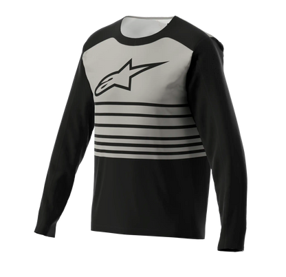 Alpinestars Bicycle A-Dura Elite 2.0 Long Sleeve Tröjor herr bild 1 PMMEDIA:423886ac0f601e11