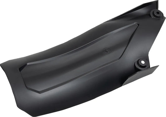 Ufo Replacement Plastic Mud Flaps Offroadmotorcyklar bild 2 PMMEDIA:fcfc24f93c41b7dc