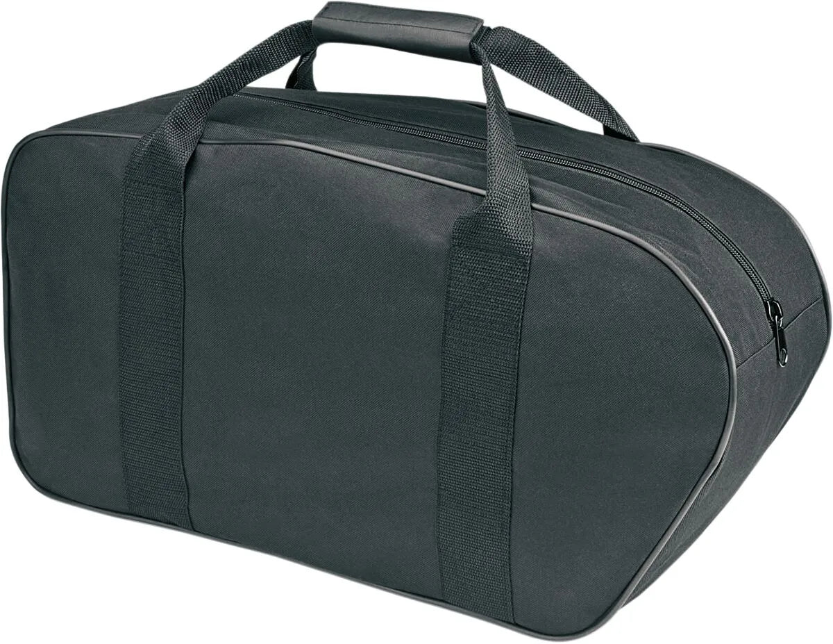 SHOW CHROME Saddlebag Liner för GL1800 bild 1 PMMEDIA:c345e071d3f2708d
