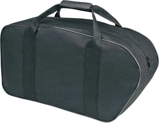 SHOW CHROME Saddlebag Liner för GL1800 bild 1 PMMEDIA:c345e071d3f2708d