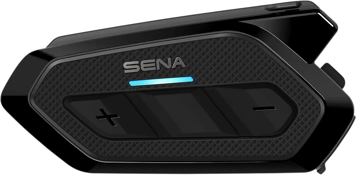 SENA Spider RT1 Kommunikationssystem bild 3 PMMEDIA:e97ab46ae33195ce