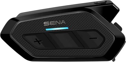 SENA Spider RT1 Kommunikationssystem bild 3 PMMEDIA:e97ab46ae33195ce