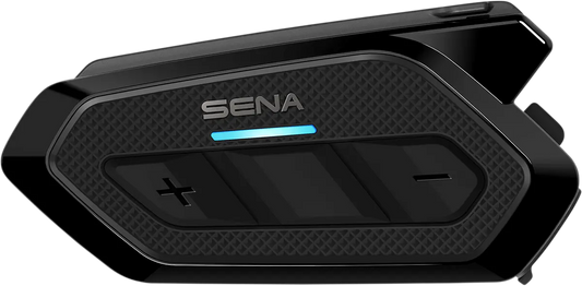SENA Spider RT1 Kommunikationssystem bild 3 PMMEDIA:e97ab46ae33195ce