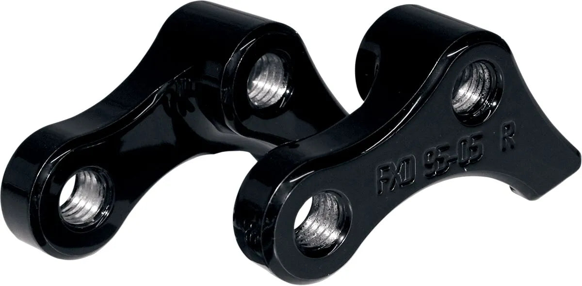 La Choppers Adjustable Rear Lowering Kit Sänknings- & höjningskit bakhjul bild 8 PMMEDIA:5c409d457b163154