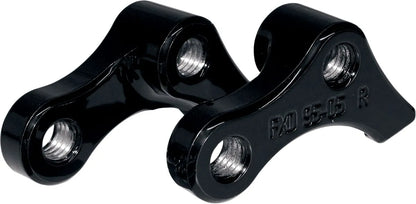 La Choppers Adjustable Rear Lowering Kit Sänknings- & höjningskit bakhjul bild 8 PMMEDIA:5c409d457b163154