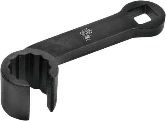 JIMS O²-sensorhylsa 12 mm bild 1 PMMEDIA:13bf1cc8760795bd