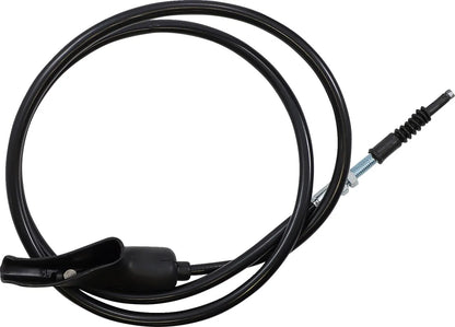 Vintco Front Brake Cable Bromskablar bild 2 PMMEDIA:60984cfb0ee7681b