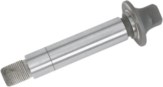 WSM Impeller Pump Shaft bild 1 PMMEDIA:6c5bdf069fe41cb0