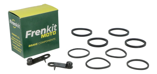 FRENKIT S.L. Bromsok Reparationssats 32mm BMW bild 1 PMMEDIA:970198ea1c99115c