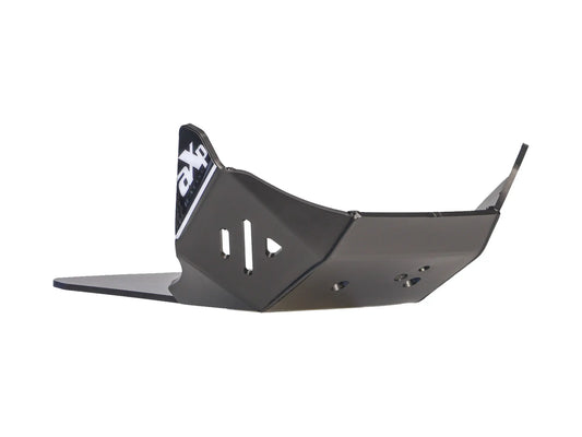 Axp Racing Adventure Skid Plate Motorskydd bild 1 PMMEDIA:92347b7fd59d9f4d