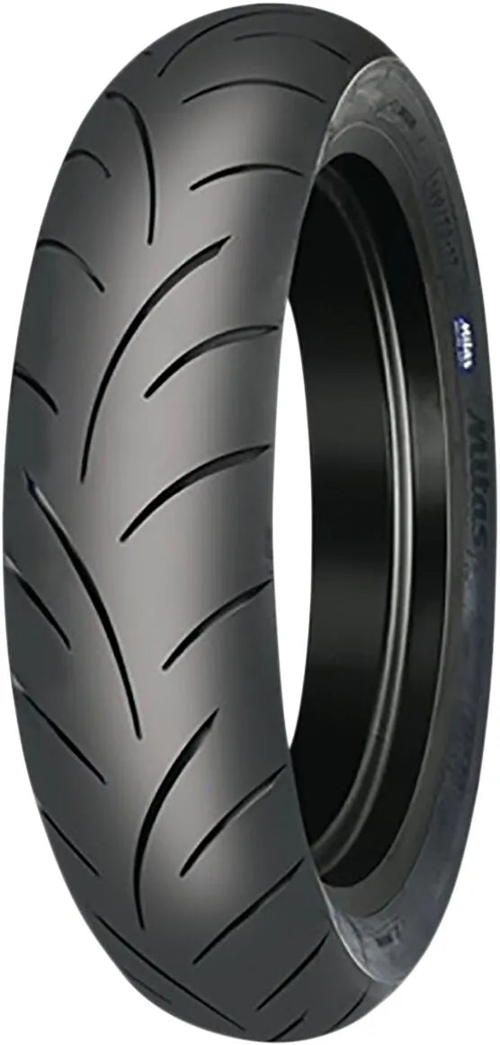 MITAS MC50 Sportdäck 130/80-17 65H TL bild 1 PMMEDIA:9712e357c4639cb3