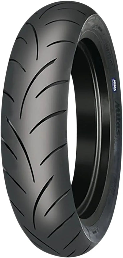 MITAS MC50 Däck 140/80-17 69H TL bild 1 PMMEDIA:9712e357c4639cb3