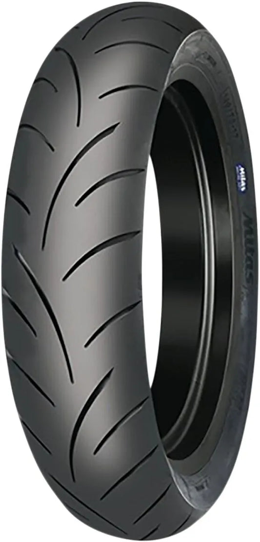 MITAS MC50 Däck 140/80-17 69H TL bild 1 PMMEDIA:9712e357c4639cb3