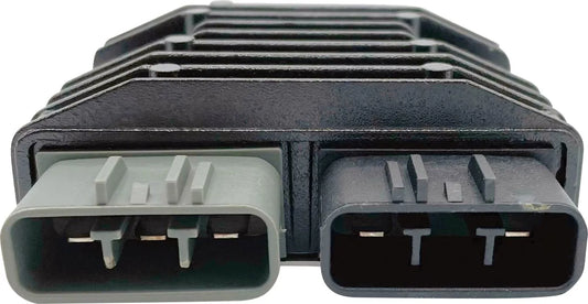 RICK'S MOTORSPORT ELECTRIC Lithium-Ion kompatibel regulator bild 3 PMMEDIA:adcd27b7a60b780d