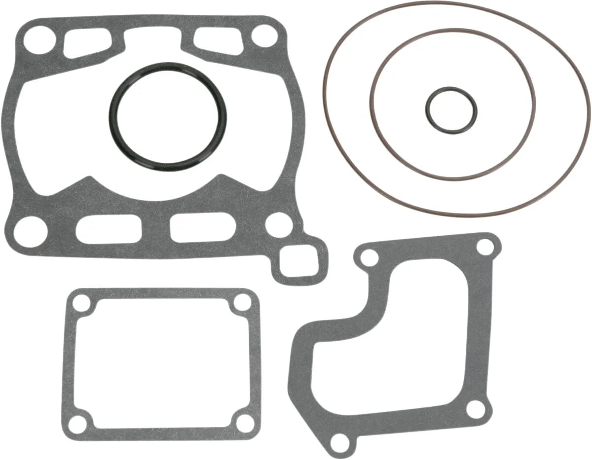 MOOSE OFFROAD HARD-PARTS Top End Packningssats RM85 02 bild 1 PMMEDIA:7130fdb66267ee09