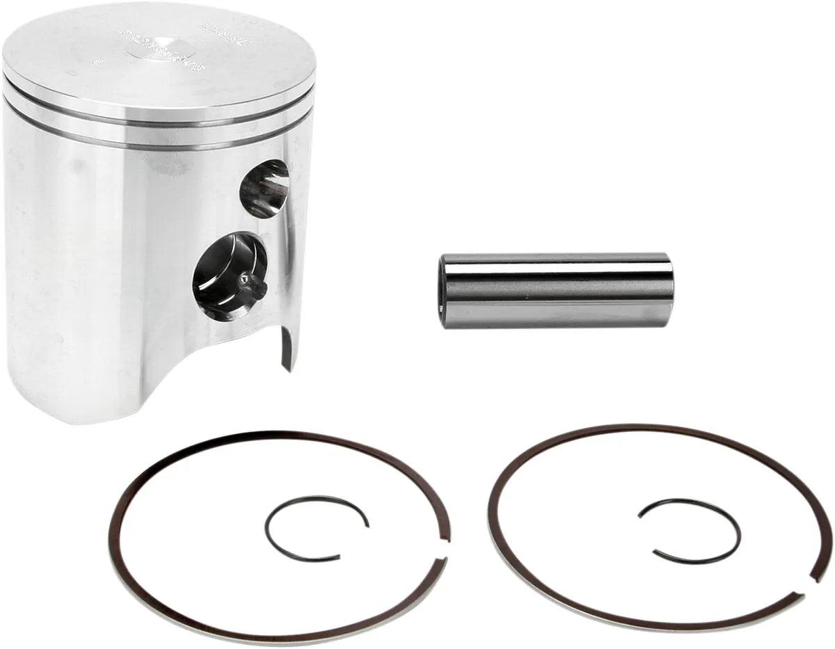 WISECO Pro-Lite Kolvkit 1,60 mm för 2-taktsmotor bild 1 PMMEDIA:fa21bf47a2a8dc24