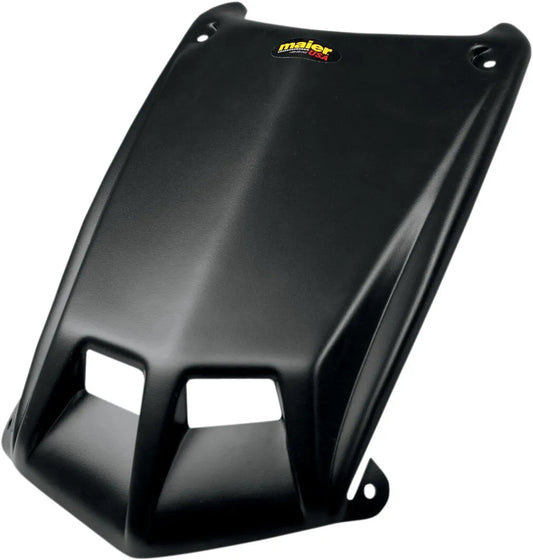 Maier Replacement Hood Ersättningspaneler kaross bild 1 PMMEDIA:576186698640cde9