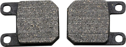 GALFER Semi-Metallic Bromsbelägg Offroad bild 1 PMMEDIA:4bea364a942bae26