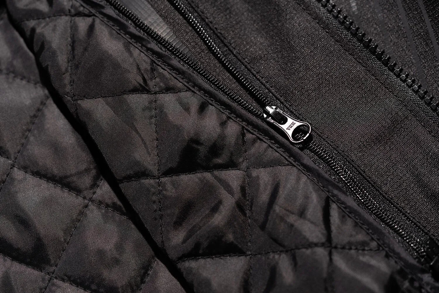 Icon PDX3™ Jacka textil herr bild 14 PMMEDIA:74643d0366406827