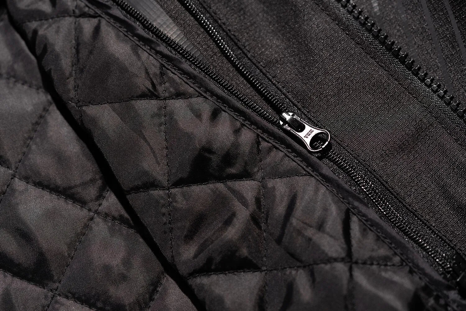Icon PDX3™ Jacka textil herr bild 14 PMMEDIA:74643d0366406827