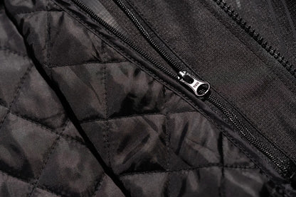 Icon PDX3™ Jacka textil herr bild 14 PMMEDIA:74643d0366406827