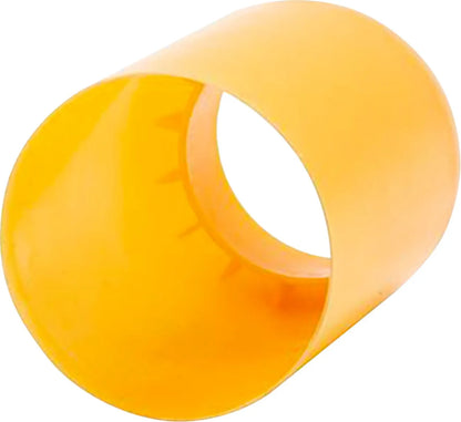 Motion Pro Fork Seal Bullet Fjädringsverktyg bild 3 PMMEDIA:861e0451b48504c9