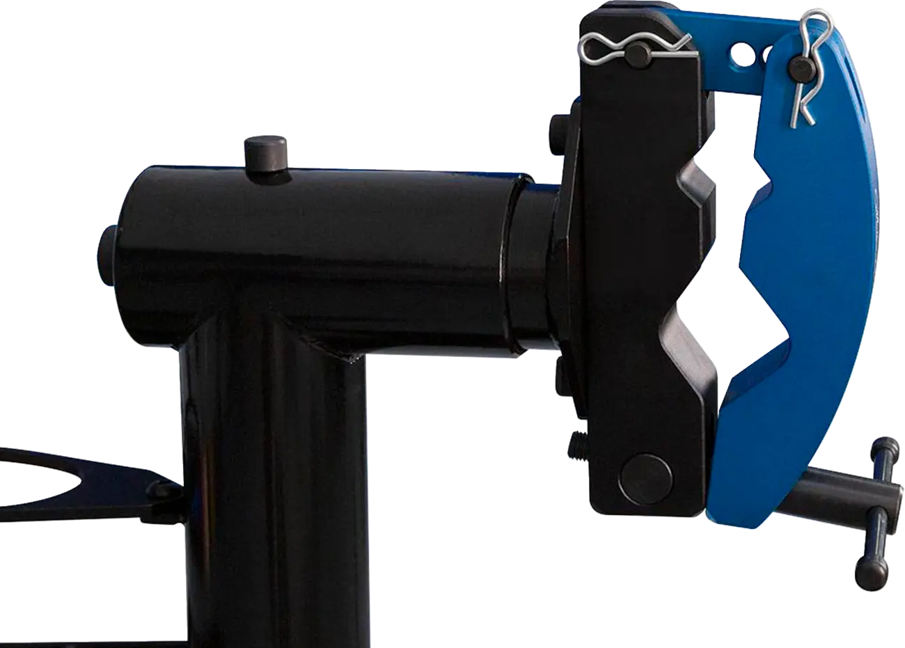 MOTION PRO Pivot Suspension Vise bild 2 PMMEDIA:79fa450e87dc8e55