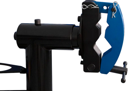 MOTION PRO Pivot Suspension Vise bild 2 PMMEDIA:79fa450e87dc8e55