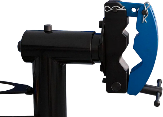 MOTION PRO Pivot Suspension Vise bild 2 PMMEDIA:79fa450e87dc8e55