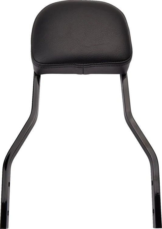 Cobra Detachable Backrest Kit Sissybars bild 2 PMMEDIA:ea6db85a34d1dd32
