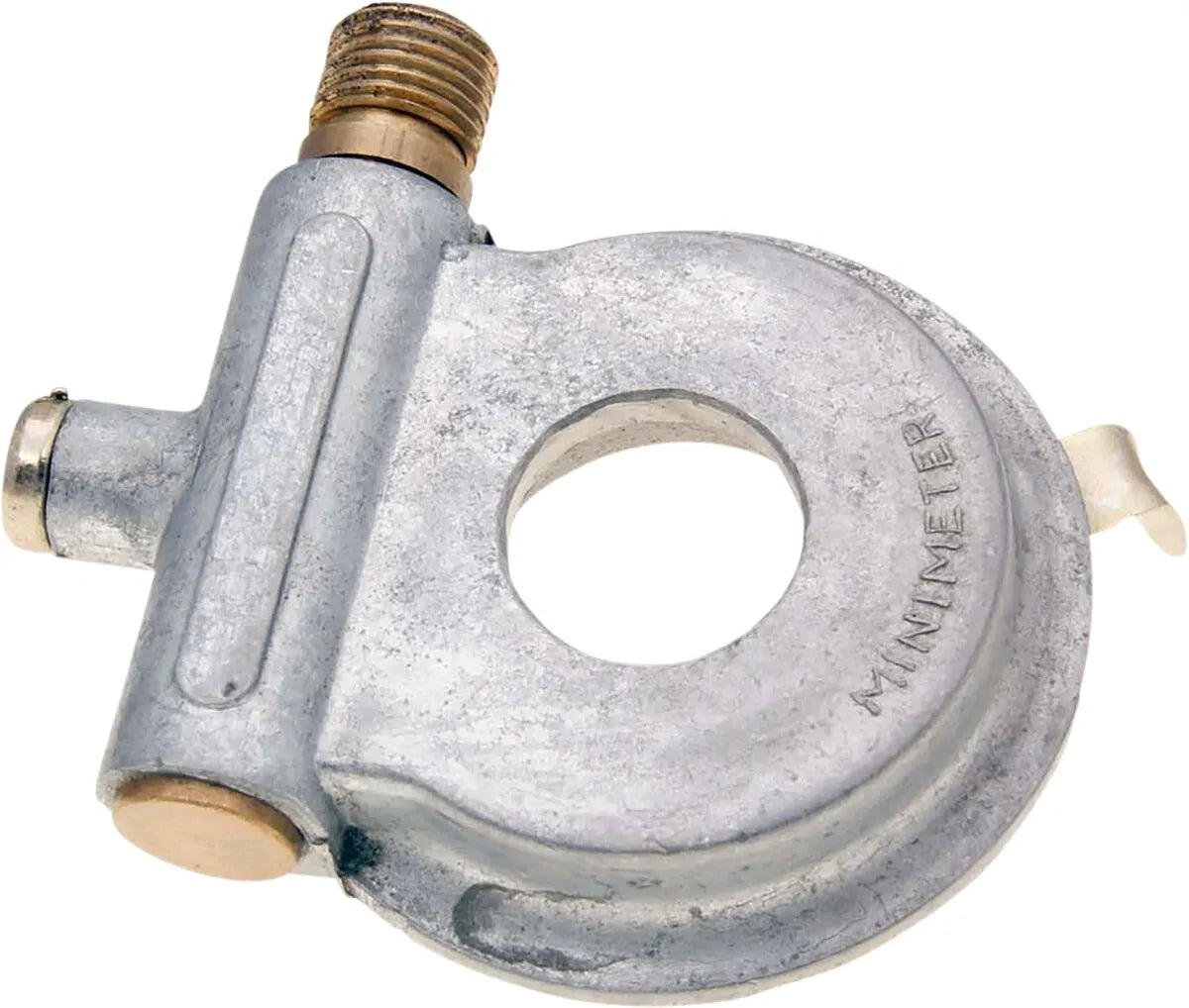 101 OCTANE Speedometer Drive för Rieju RR 1998-2005 bild 1 PMMEDIA:7257a0384c4babbf