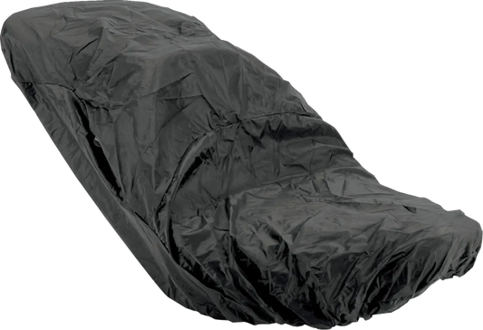 Saddlemen Touring Seat Rain Cover Sadelöverdrag bild 1 PMMEDIA:1929921795f44cab