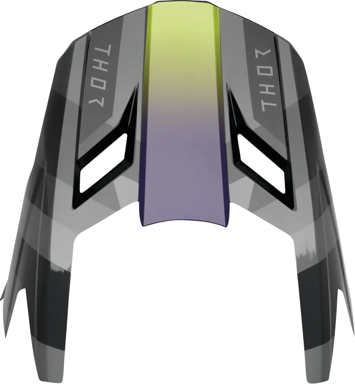 Thor Fleet Helmet Visor Kit Skärmar & visir bild 2 PMMEDIA:c5390330e7855b36