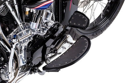 DRAG SPECIALTIES Kick Return Spring krom 36-86BT bild 3 PMMEDIA:186fdfa451e3d030
