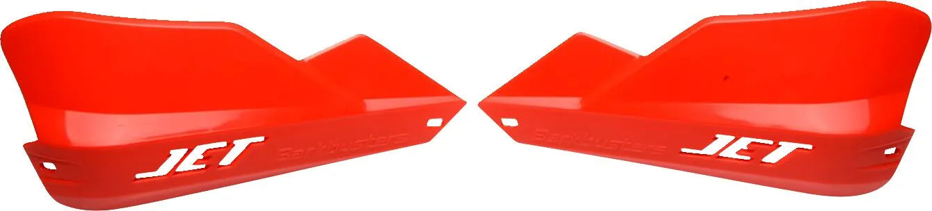 Barkbusters JET Plastic Guards Handskydd bild 2 PMMEDIA:5f95b1a03f9df878