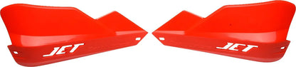 Barkbusters JET Plastic Guards Handskydd bild 2 PMMEDIA:5f95b1a03f9df878