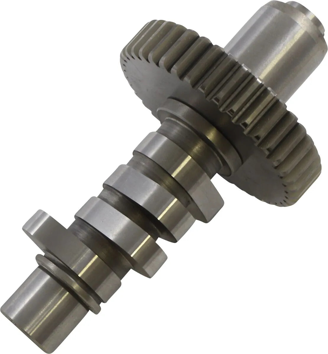 S&S CYCLE 514 Kamaxel bild 1 PMMEDIA:895cee4e9ceabb97
