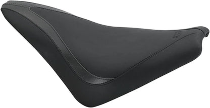 Mustang Runaround™ Solo Seat Övriga gatmotorcyklar bild 1 PMMEDIA:f94607f66bd9b2fd