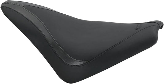 Mustang Runaround™ Solo Seat Övriga gatmotorcyklar bild 1 PMMEDIA:f94607f66bd9b2fd