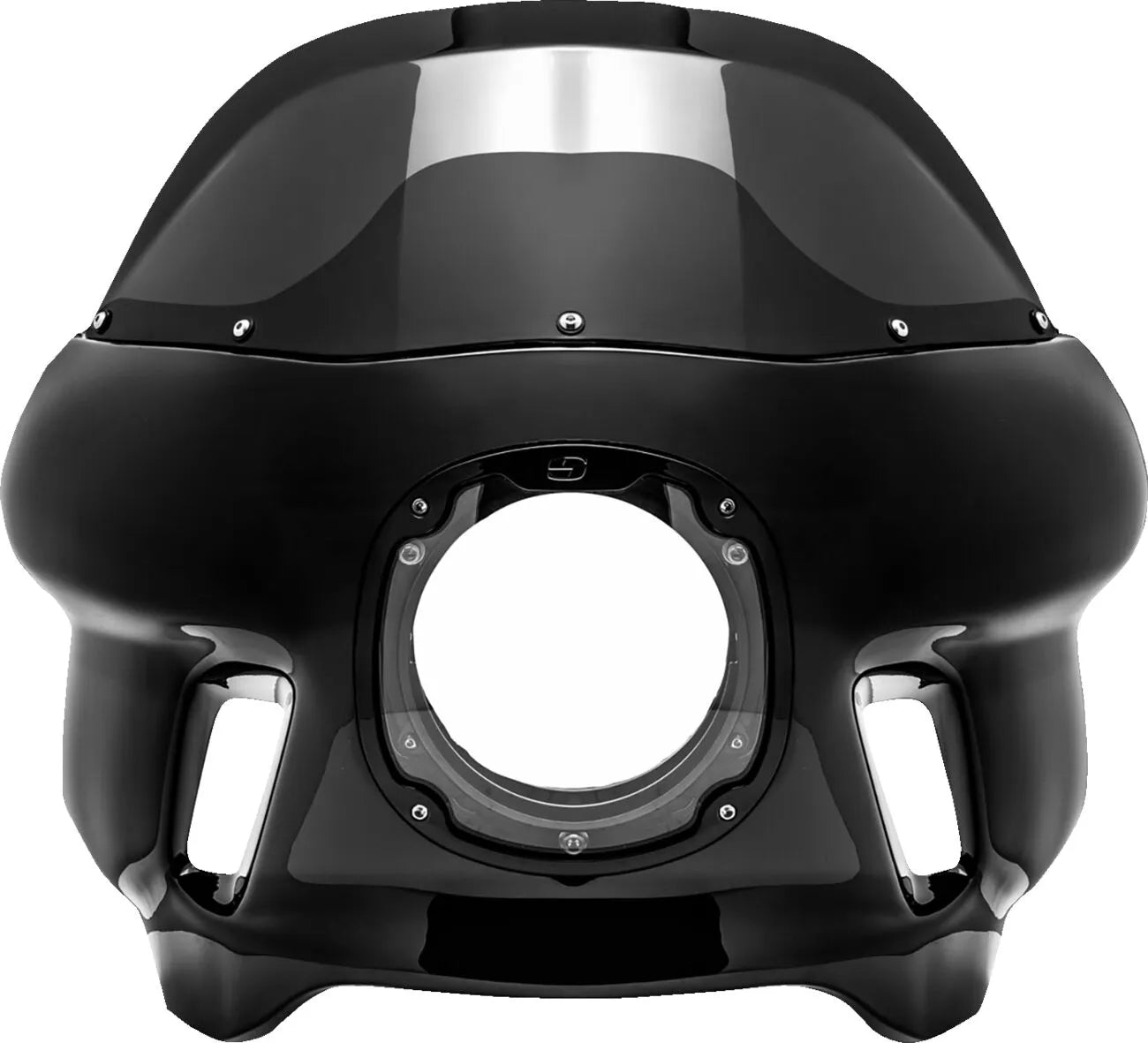 Saddlemen S-RT Mini Fairing Kåpa Harley bild 14 PMMEDIA:73edfa883e6cad1a