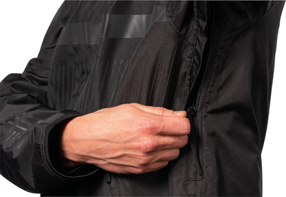Icon PDX3™ Jacka textil herr bild 18 PMMEDIA:6a2a8c059af44cc0
