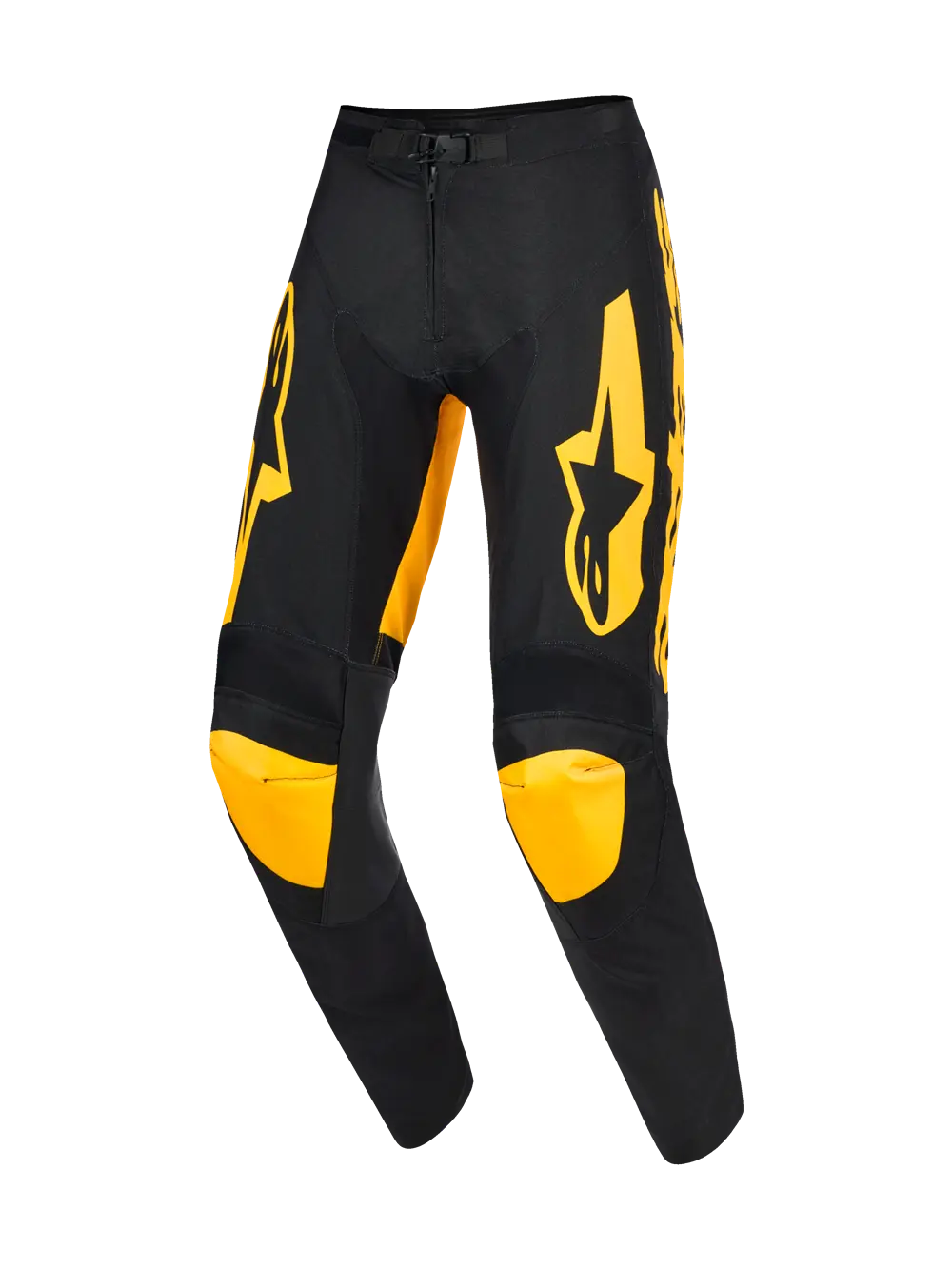 Alpinestars(Mx) Racer Riway Byxor herr bild 2 PMMEDIA:e51ccb49f0d37837