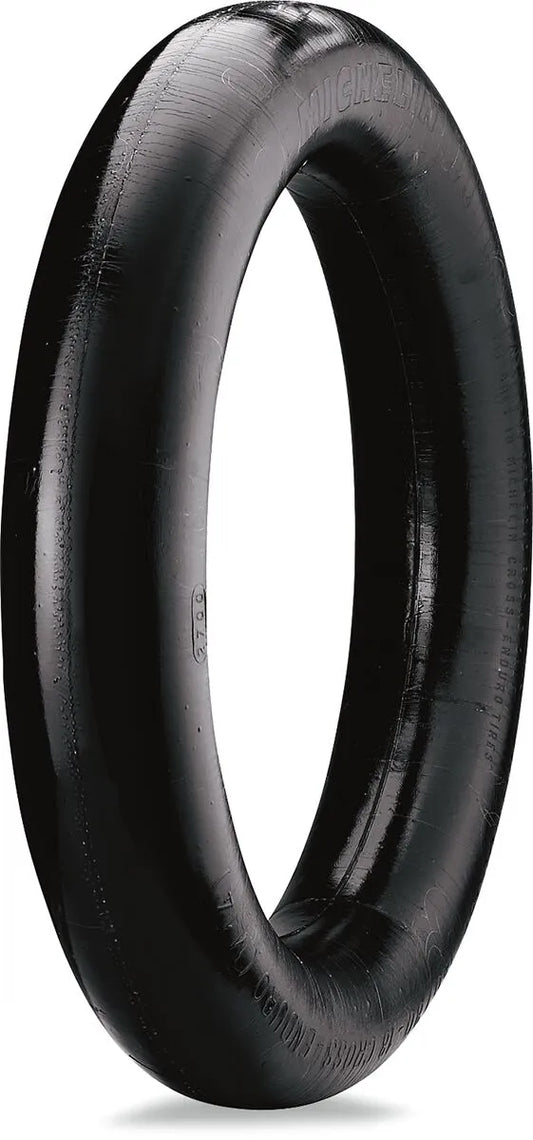 Michelin Bib Mousse™ Standard Slang (MC) bild 2 PMMEDIA:c2bf68728a968df9